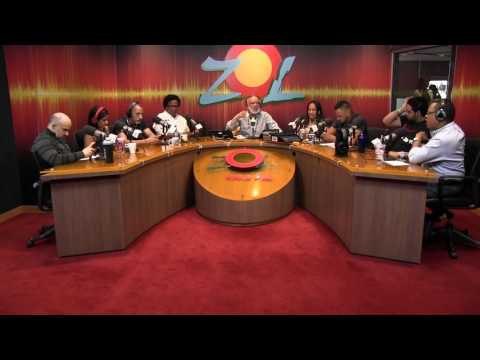 Oyentes en las redes con historias cuando te la coges con una ropa en Elmismogolpe