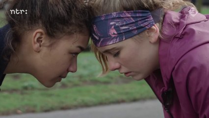 SKAM NL | S02E05 Clip 3