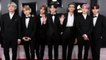 The Guinness World Records Organization Confirms BTS Has Broken Three Major Records | THR News