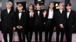The Guinness World Records Organization Confirms BTS Has Broken Three Major Records | THR News