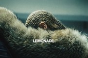 Beyonce Will Release 'Lemonade' to All Streaming Platforms