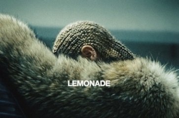 Beyonce Will Release 'Lemonade' to All Streaming Platforms