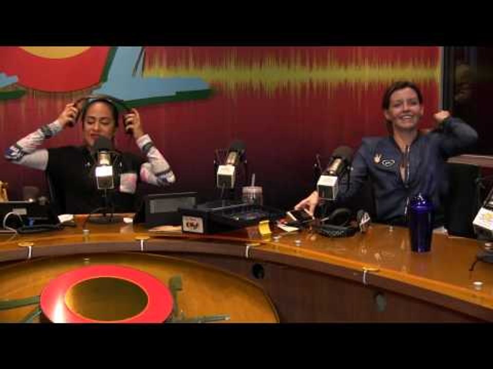 Dra. Eva de Abreu comenta sobre el cuidado de la piel mas oscura en Elmismogolpe