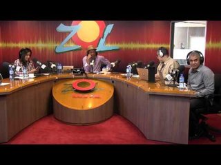 Llamada Padre Manuel Ruiz responde al cuestionamiento por venta de terrenos de la iglesia católica