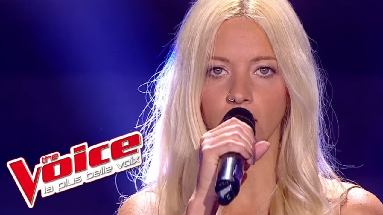 Daniel Balavoine – Tous les cris les SOS | Stef...