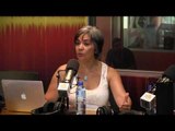 Maria Elena Nuñez en el caso ODEBReCHT 