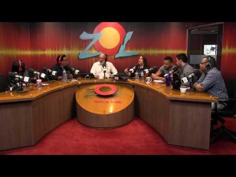 Analizando las frases de los temas urbanos en Elmismogolpe