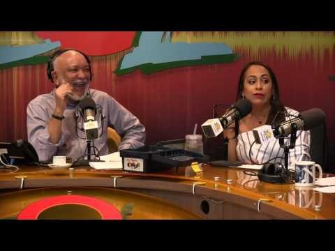 Que haces? cuando te llega visita de sorpresa y no tienes nada en tu casa