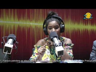 Llamada Miguel Zapata explica no permitieron inscribir su hija por tener limitaciones físicas