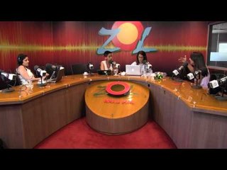 Gabriela Reginato nos comenta que  hacer con la comida de los niños en vacaciones