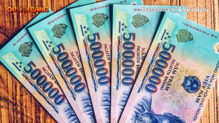 Bí ẩn về những nhân vật quanh trùm ma túy Vũ Ngọc Sơn