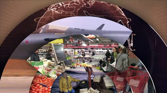 Notre-Dame, intrusions en série ?