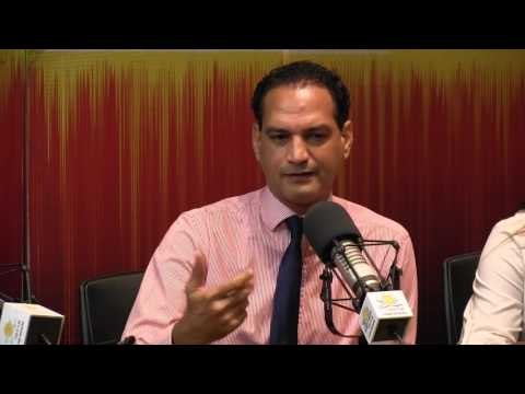 Jose Laluz PLD no tiene necesidad de corromperse ni de usar fondos públicos para ganar elecciones