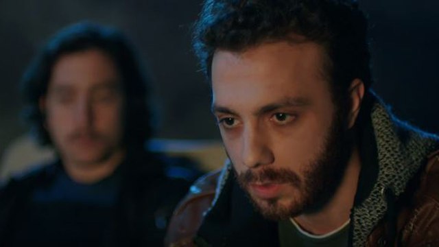Alem-i Cin 2 Filminin Fragmanını / Videosunu İzleyin – 3 Mayıs’ta Vizyonda!