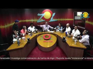 Analizando las lista de los escolares en Elmismogolpe con Jochy