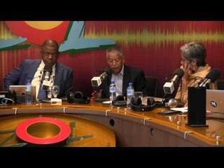 Héctor Guzmán advierte es un alto riesgo retornar a César Sánchez a Najayo por su estado de salud