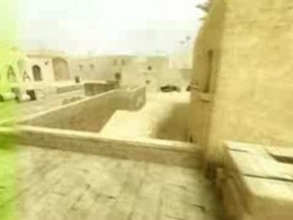 SYnced_by_aL