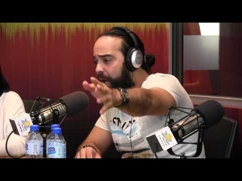 Pedro Manuel C. Hay mafiosos en la frontera que tienen guaguas y cobran 5 mil para traer haitianas