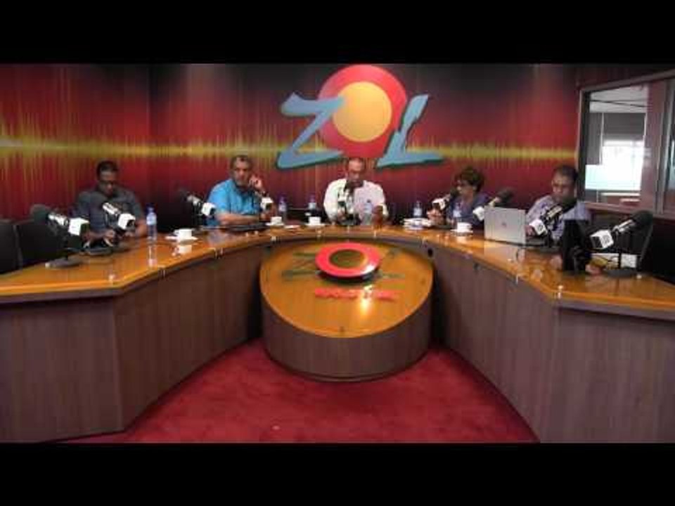 Christian Jimenez comenta sobre policía Dominicana que asesinaron en New York