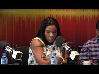 Anibelca Rosario  Blas Peralta es la expresión de la impunidad y la complicidad política