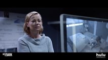 Into The Dark : All That We Destroy Trailer (2019) Hulu horror anthology series