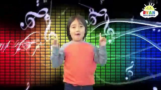 사설토토사이트추천 ⊙ ｎａｖｅ８８，ｃｏｍ ∽ 코드；ｓｋｃ ⊙ 사설토토사이트추천