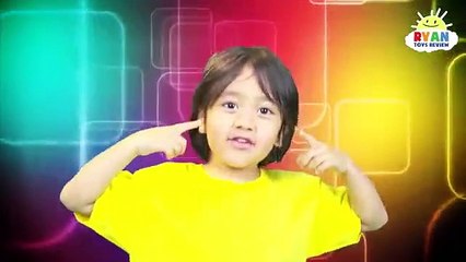 메이저놀이터추천 ⊙ ｎａｖｅ８８，ｃｏｍ ∽ 코드；ｓｋｃ ⊙ 메이저놀이터추천