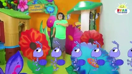 안전놀이터 ⊙ ｎａｖｅ８８，ｃｏｍ ∽ 코드；ｓｋｃ ⊙ 안전놀이터