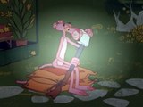 Pink Panther S01E27  Pink Posies (Apr 26, 1967)