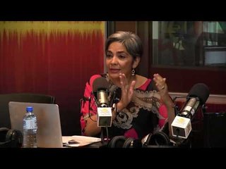 Maria Elena Nuñez comenta procurador dispone investigación supuesto caso de soborno en Boca Chica