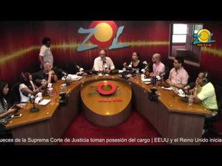 Analizando la despedida de soltero o soltera en Elmismogolpe