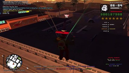 Worst admin strikes again... Is he right?