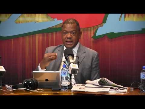 Julio Martinez Pozo sala penal SCJ va a conocer apelación de la medida de coerción caso ODEBRECHT