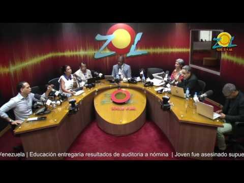 Anibelca Rosario comenta reglamento propuesto DGA para pagar impuestos en compras por internet