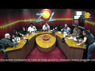 Historias de medicamentos que te da vergüenza pedir en una farmacia en Elmismgolpe