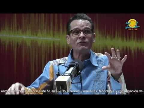 Francisco Sanchis comenta JLO se muestra indolente en redes sociales tras muerte madre Marc Anthony