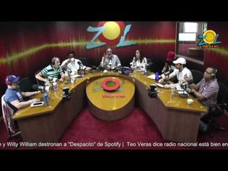 La cultura de los food truck en RD y que comida se vende en Elmismogolpe