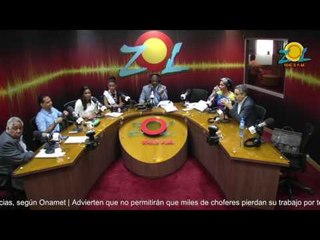 Zaidy Bello Candidata por Barahona a Miss República Dominicana Universo 2017