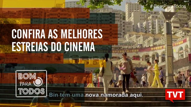 Luiz Zanin Oricchio: confira as melhores estreias do cinema