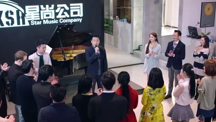 如果可以這樣愛 18 - If I Can Love You So 18【DVD版】（佟大為、劉詩詩、保劍鋒等主演）