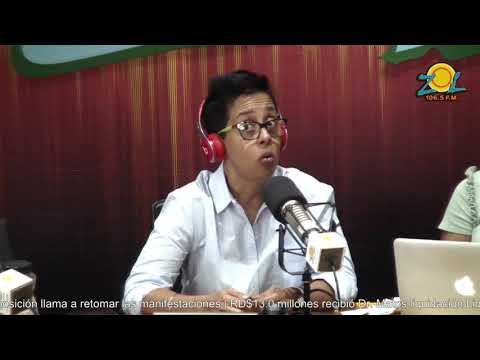 Francisco Sanchis comenta situación sobre Nuria Piera y Nancy Alvarez