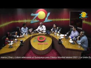 Katiana Duran habla de su proceso y como inicia en el mundo fit en Elmismogolpe