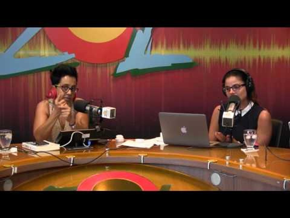 Francisco Sanchis comenta información actriz venezolana podría se madre de los hijos de Ricky Martin