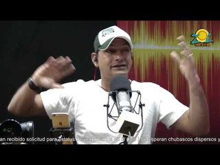 Jose Laluz "El Celibato es una cosa absurda", la iglesia tiene que eliminarlo