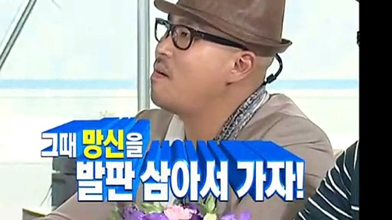 마포출장안마 -후불100%ョØ7Ød7333w9649｛카톡LGT010｝마포전지역출장마사지샵'예약'마포출장qc안마es마포출장안마 cos여3마포출장마사지황형æđð마포콜걸