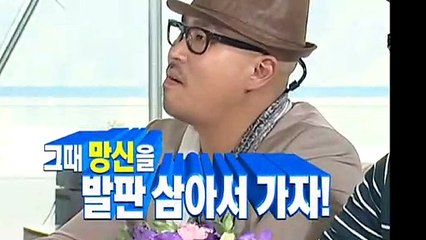 마포출장안마 -후불100%ョØ7Ød7333w9649｛카톡LGT010｝마포전지역출장마사지샵'예약'마포출장qc안마es마포출장안마 cos여3마포출장마사지황형æđð마포콜걸