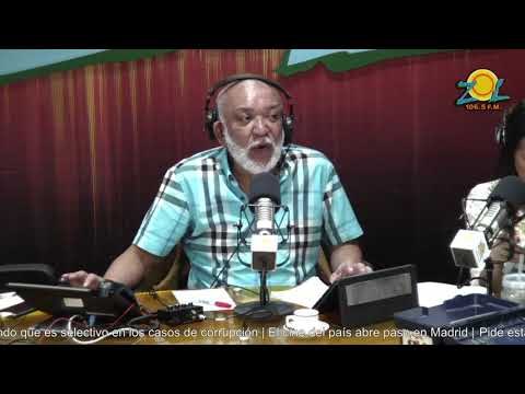 Analizando las diferencias entre barberías o peluquerías de ayer y hoy