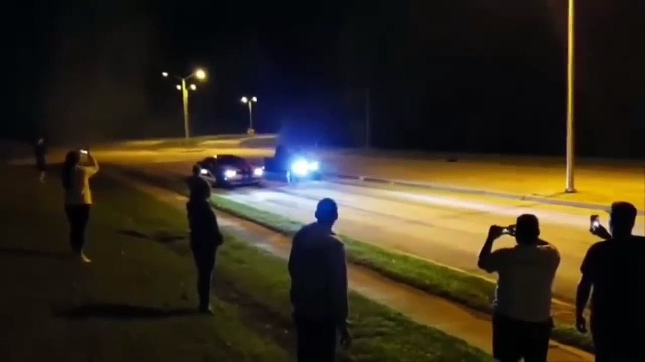 Trucks with Super Motors Bestial #2019 (Camionetas con Super Motores Bestial ) Camions avec Super Motors Bestial