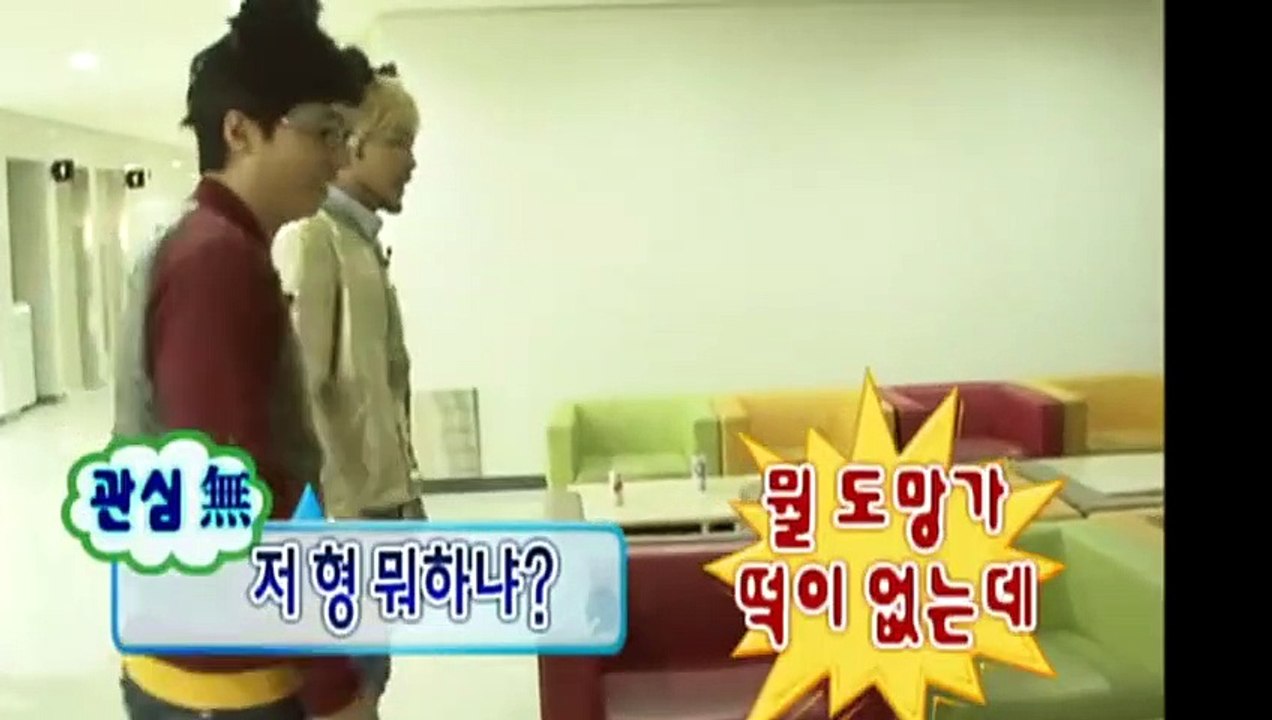 과천출장안마 -후불100%ョØ7Øn8782v38ØØ｛카톡FFFKKK｝과천전지역출장마사지샵'예약'과천출장qc안마es과천출장안마 cos여3과천출장마사지황형だちづ과천콜걸