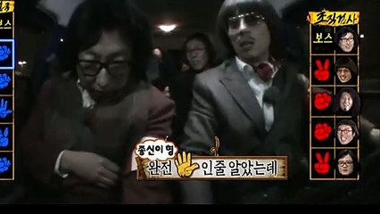 음성출장안마 -후불100%ョØ7Øj7575rØØ54｛카톡CC6969｝음성전지역출장마사지샵'예약'음성출장qc안마es음성출장안마 cos여3음성출장마사지황형ゐゑを음성콜걸